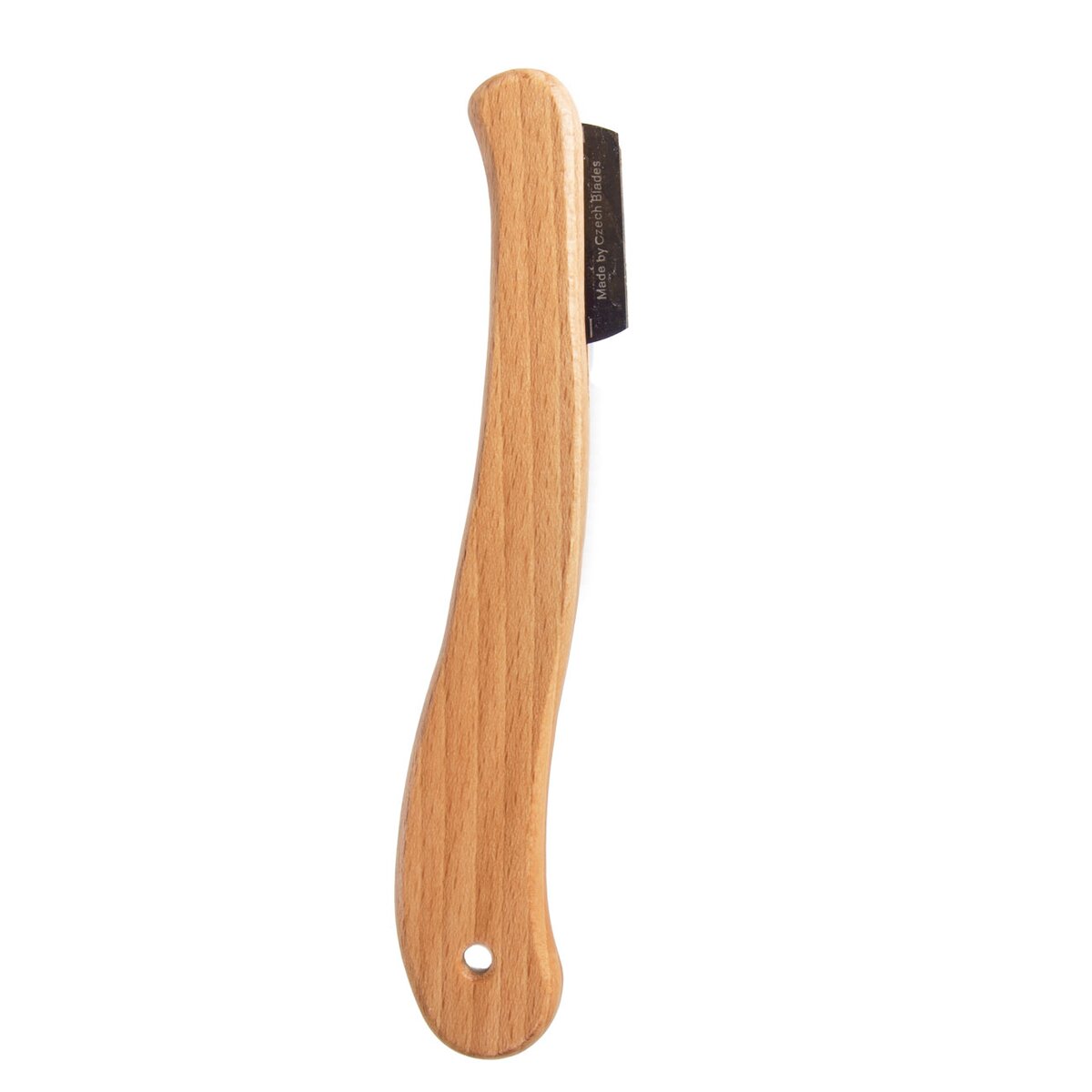 Pomůcky k pečení pečiva