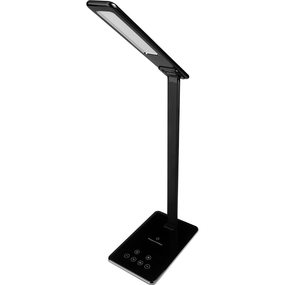 Lampy