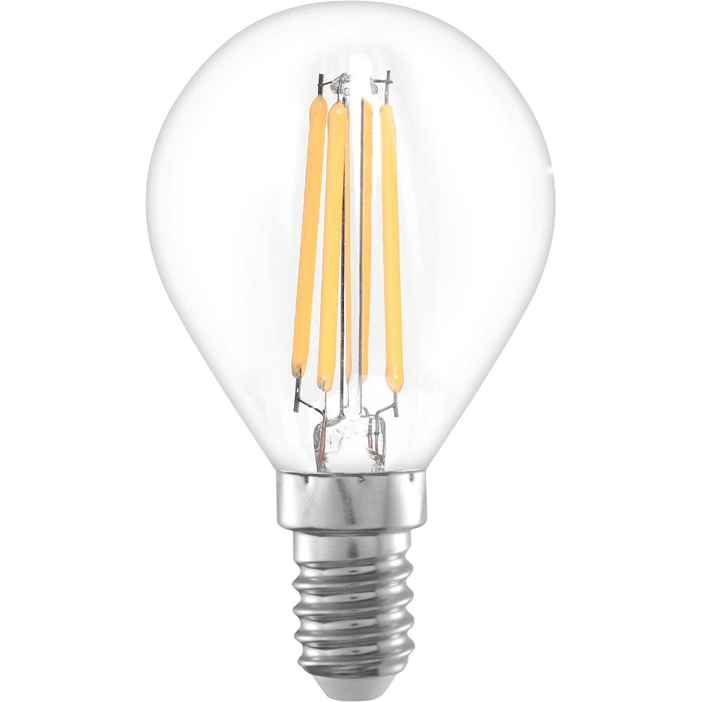 LED filament
