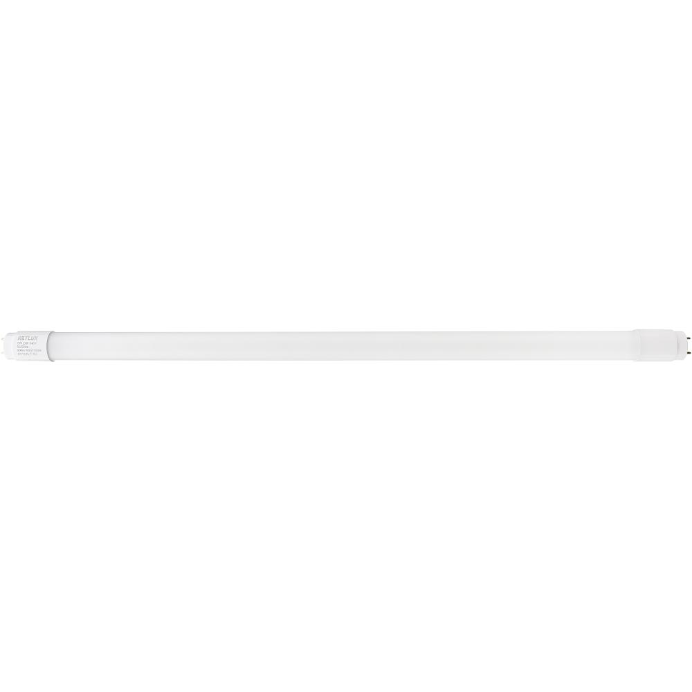 LED trubice