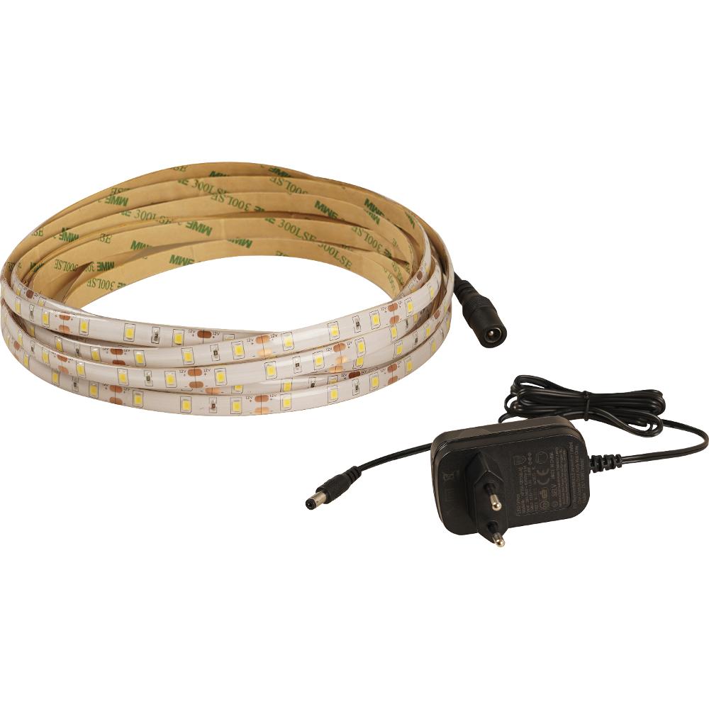 LED pásky