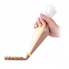 Zdobící sáčky