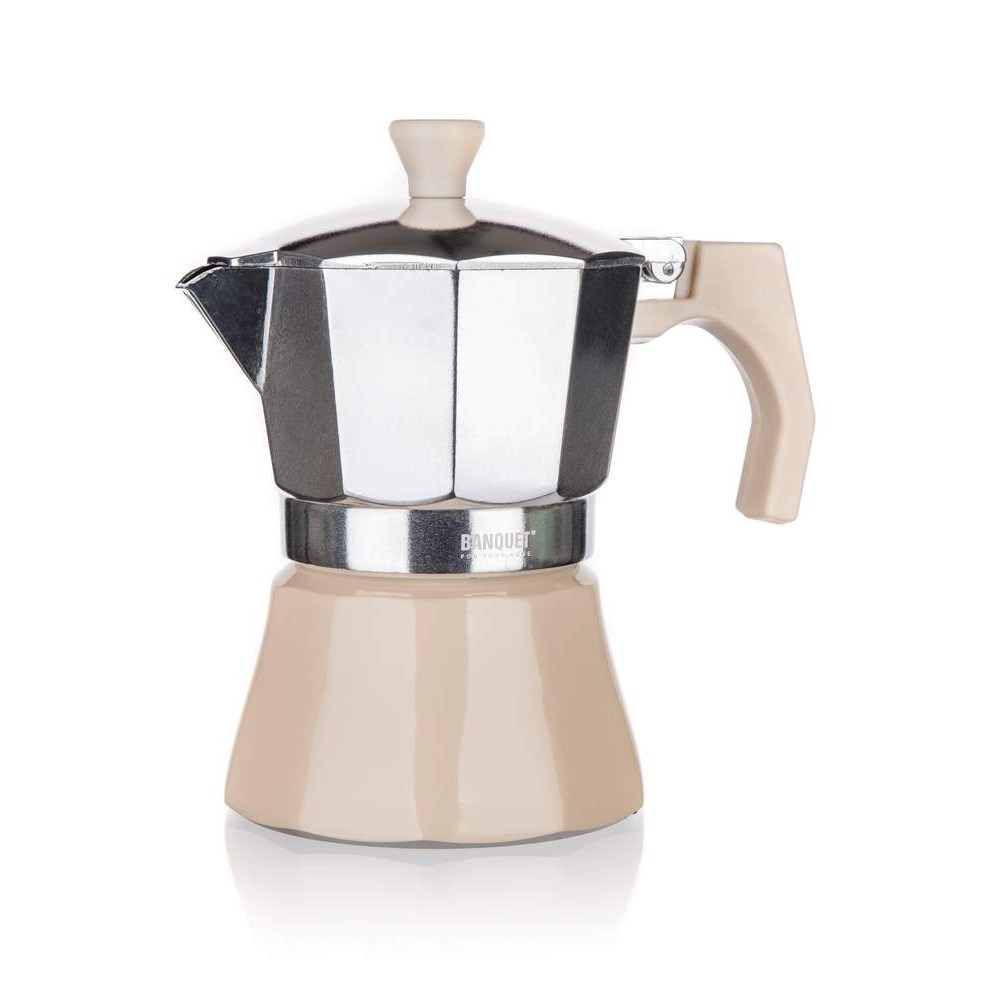 Moka konvice