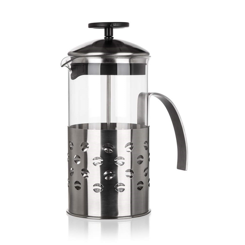 French Press