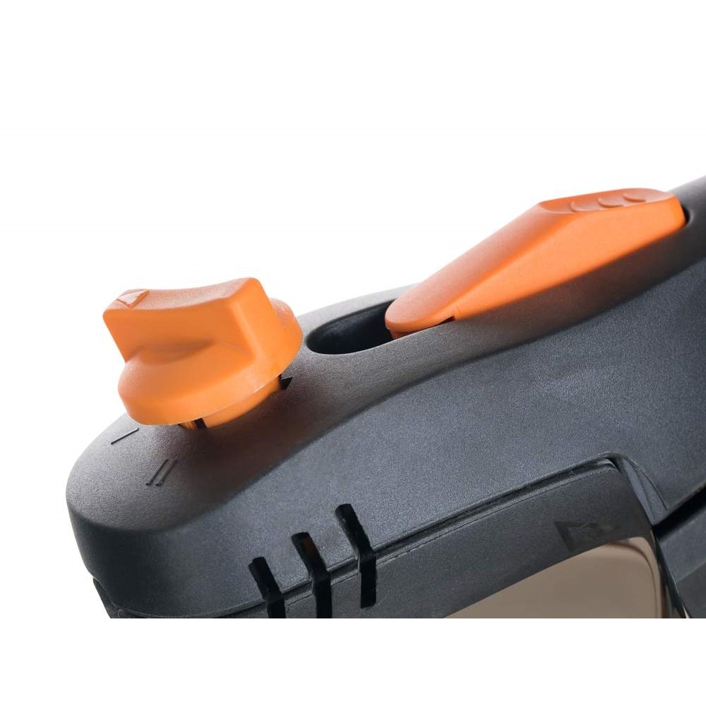 BANQUET Sada tlakových hrnců ADAGIO 4 a 6 l