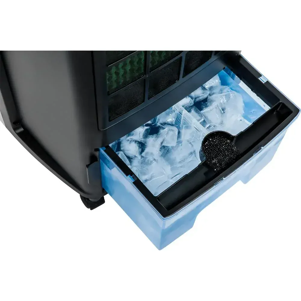 Ochlazovač vzduchu SENCOR SFN 9011SL