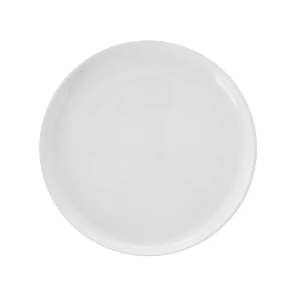 Orion Talíř porc. dezertní Vada kulatý pr. 20,8 cm