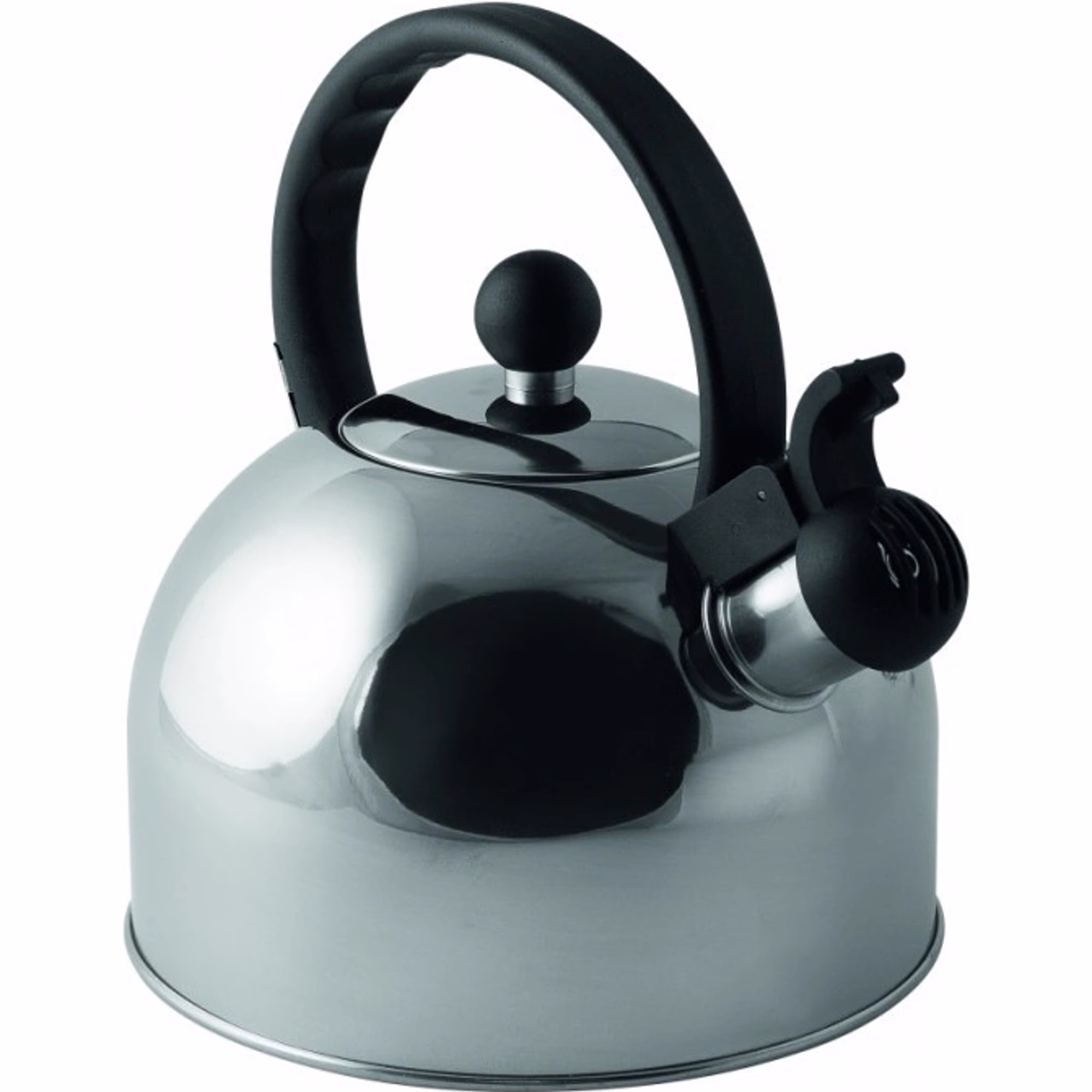 BANQUET Konvice nerezová BRAGA 2 l