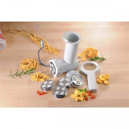 Příslušenství k robotu Tefal XF690111 Pasta box