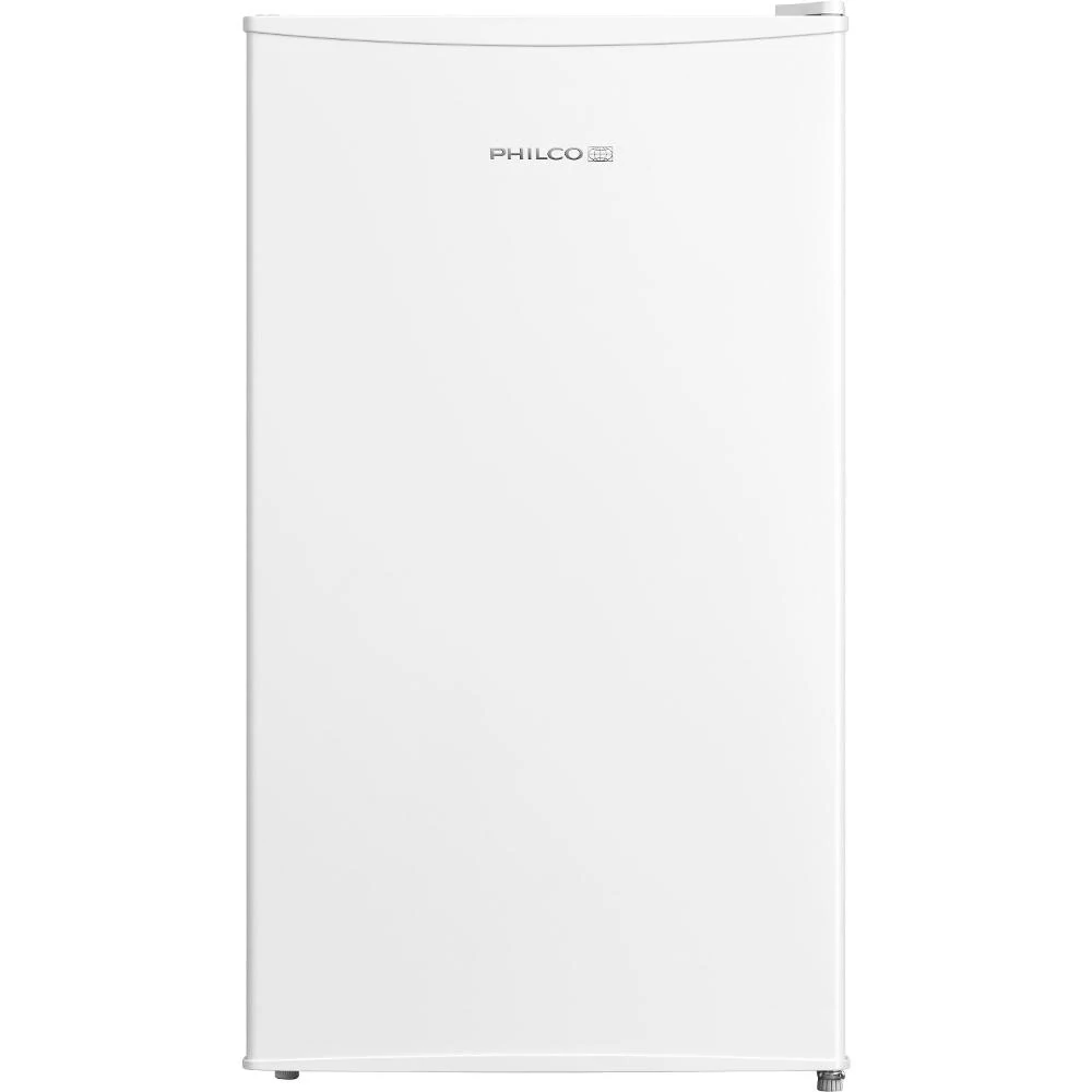 Jednodvéřová chladnička PHILCO PTB 80 EW
