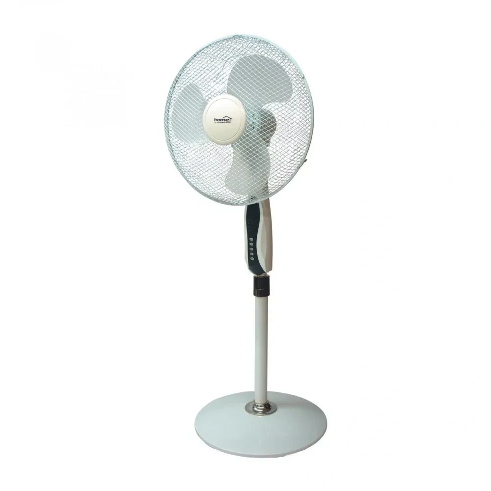 Ventilátor stojanový s dalkovým ovladaním Home SFP 40