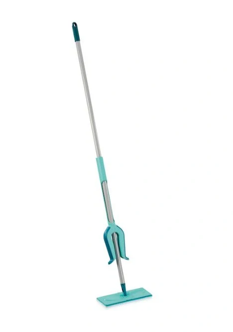 Leifheit Podlahový mop Picobello S micro duo 57023