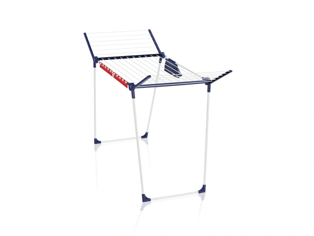 Leifheit PEGASUS 180 Solid Plus sušák na prádlo 81510