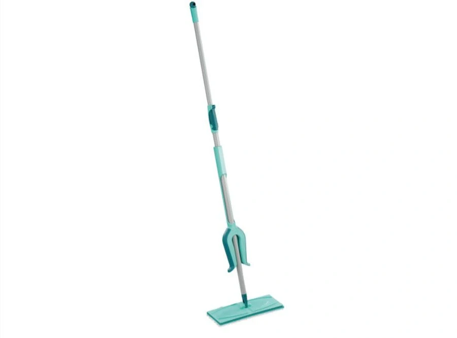 Leifheit Teleskopický podlahový mop Picobello M micro duo 57029