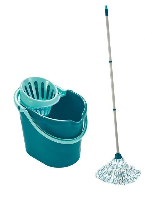 Leifheit Classic Mop Set 56792