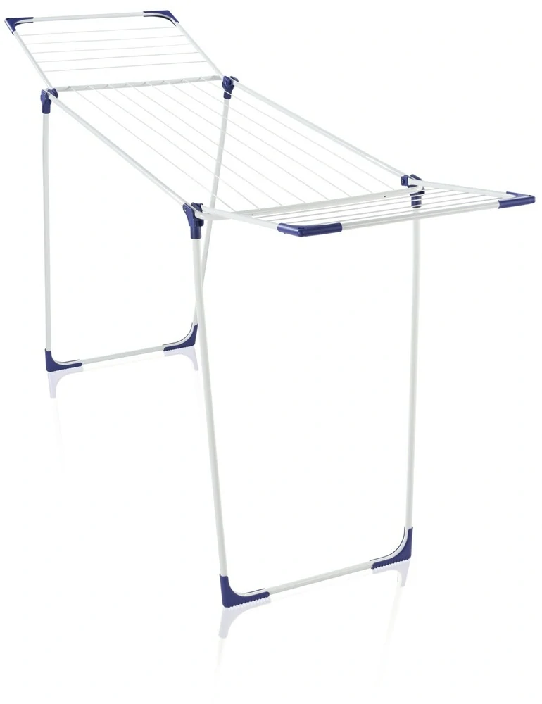 Leifheit Classic 180 Solid sušák na prádlo 81621