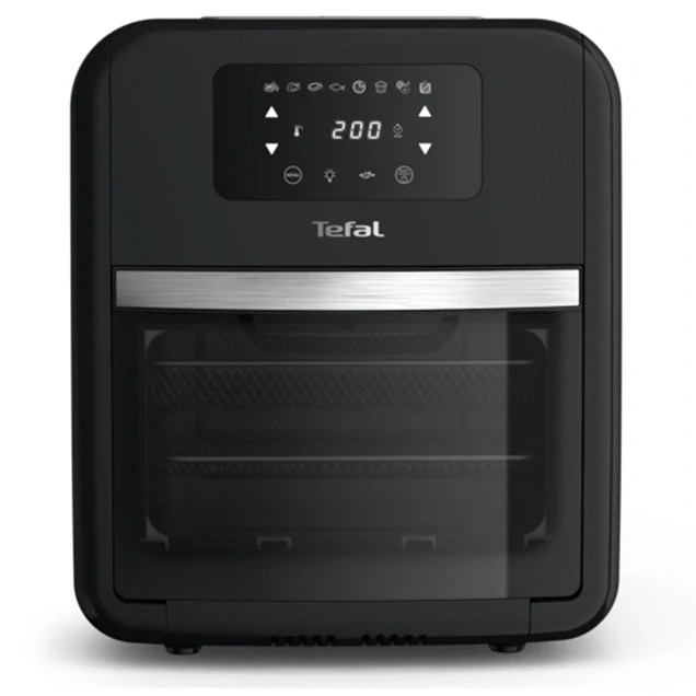 Fritézy Tefal FW501815
