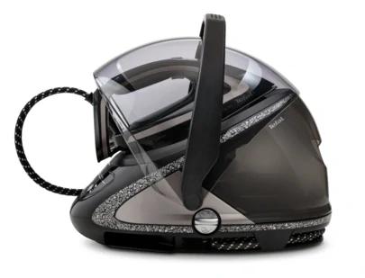 Parní generátor Tefal Pro Express Ultimate+ GV9620E0