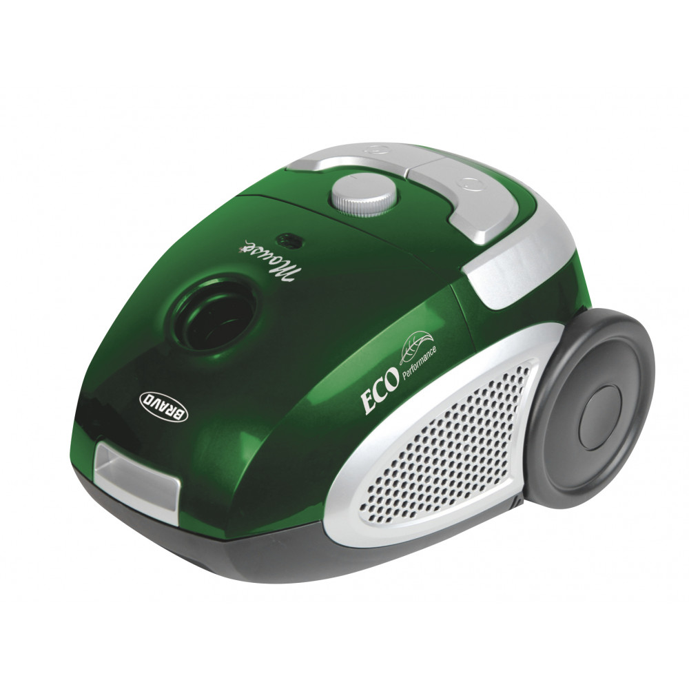 Vysavač BRAVO Mouse B-4521