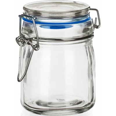 BANQUET dóza skleněná LINA 150ml