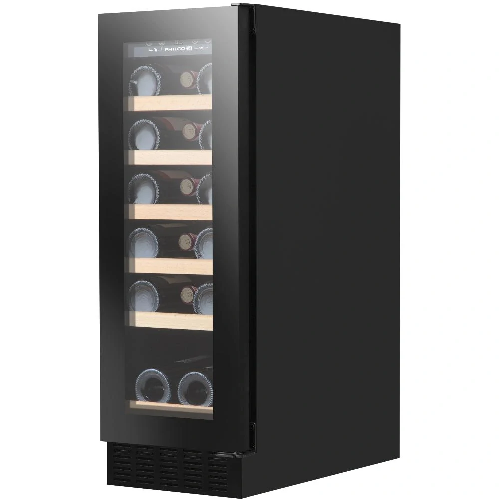 Vinotéka vestavná PHILCO PW 19 GFB