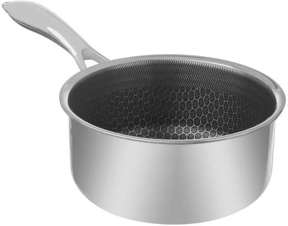 ORION Rendlík COOKCELL 1,5 l