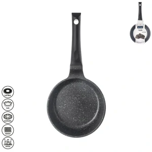 ORION  Pánev GRANDE pr. 16 cm