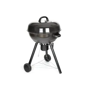 HAPPY GREEN Gril PORTLAND