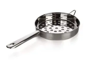 Síto na halušky BANQUET SHINE 18cm