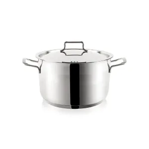 Orion Kastrol ANETT s poklicí 2,3 l, pr. 18cm