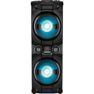 Bluetooth reprosystém SENCOR SSS 4002
