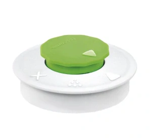 Tescoma víčko pro kvašení DELLA CASA