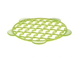 Tescoma mřížka pro kvašení DELLA CASA