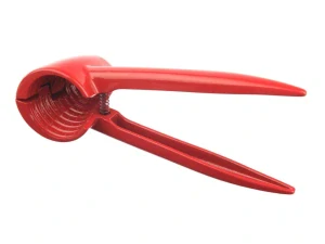 BANQUET Louskáček na ořechy CULINARIA Wood