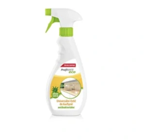 TESCOMA Univerzální čistič do kuchyně ProfiMATE 500 ml, Aloe vera, antibakteriální