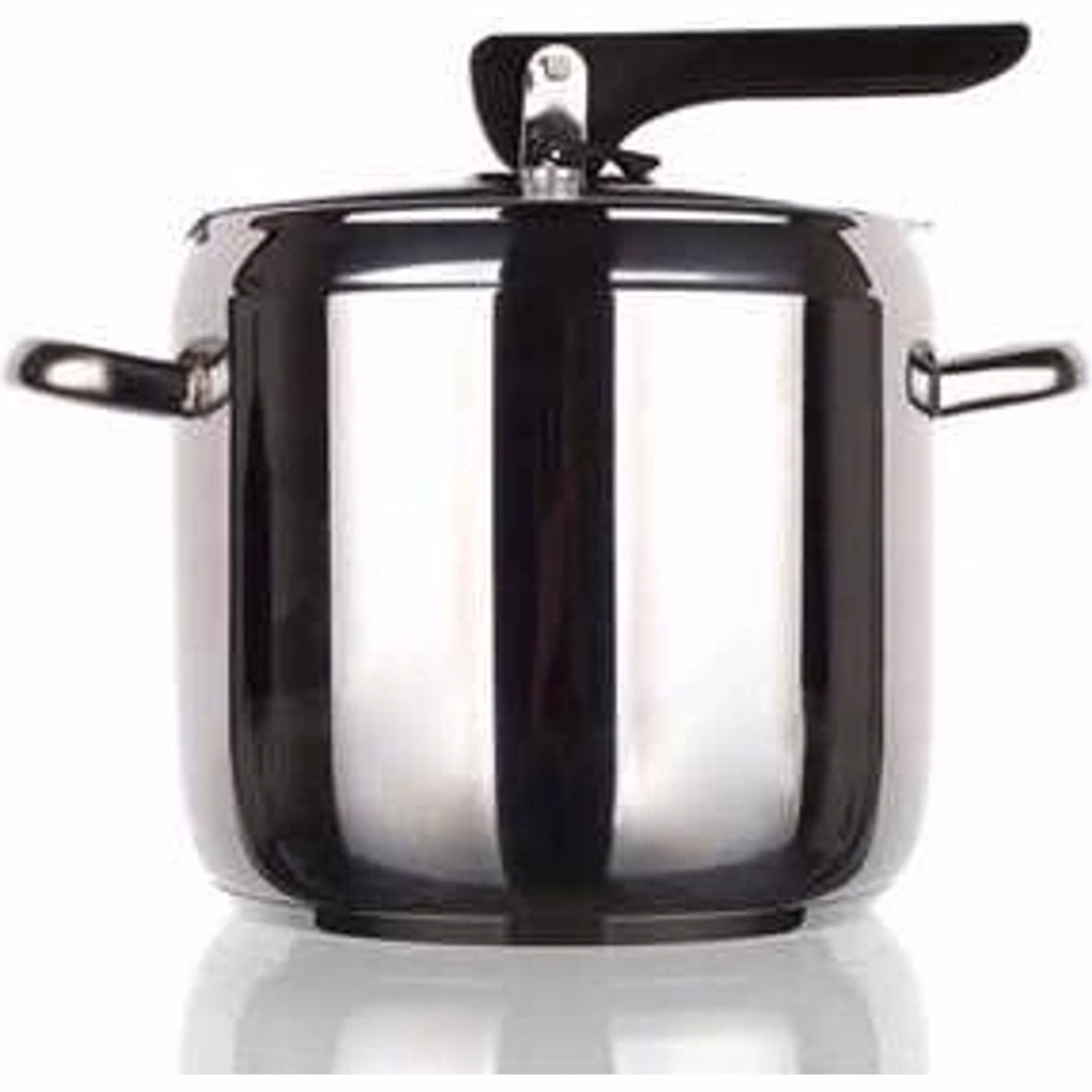 BANQUET Tlakový hrnec ALLEGRO 9 L