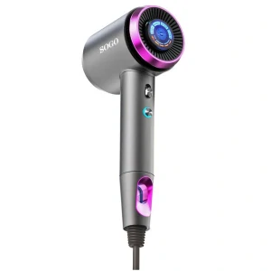 Vysoušeč vlasů Sogo SS-3225