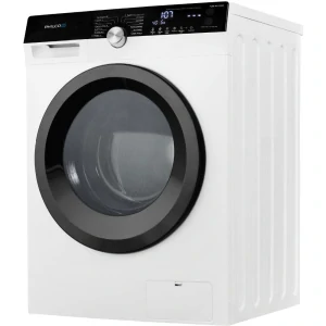 Pračka se sušičkou PHILCO PLWD 107 A KING