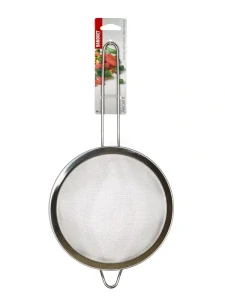 BANQUET Sítko AKCENT 19 cm