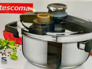 Tescoma takový hrnec ULTIMA 4,0 l