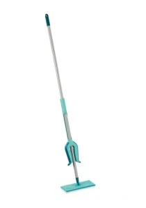 Leifheit Podlahový mop Picobello S micro duo 57023