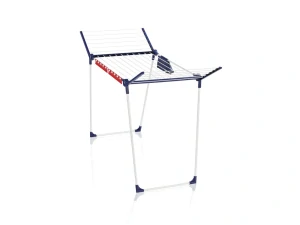 Leifheit PEGASUS 180 Solid Plus sušák na prádlo 81510