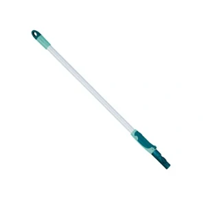 Leifheit teleskopická tyč 75 - 135 cm 56673