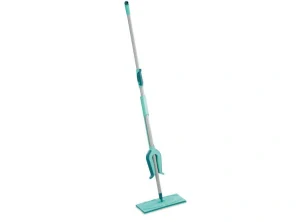 Leifheit Teleskopický podlahový mop Picobello M micro duo 57029