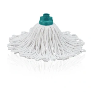 Leifheit Náhradní hlavice Classic Mop Cotton 52070