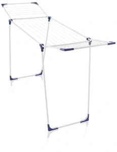 Leifheit Classic 180 Solid sušák na prádlo 81621