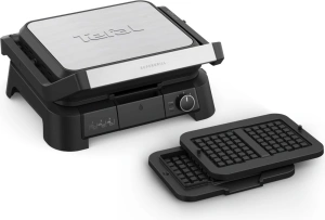 Elektricky gril Tefal GC517DE0