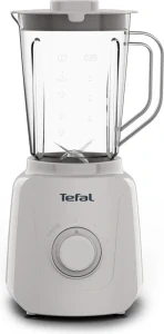Stolní mixéry Tefal BL410BF0