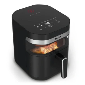 Tefal Easy Fry Infrared EY8328E0 horkovzdušná fritéza 7 l