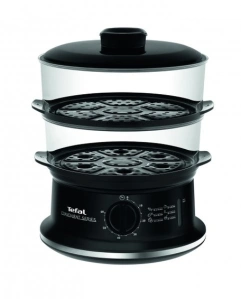 Parní hrnce TEFAL VC 140131